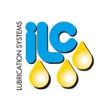 ilc