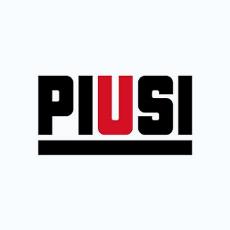 PIUSI