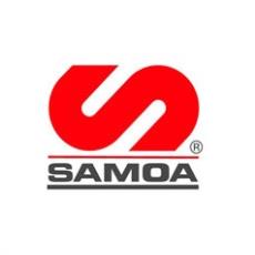 Samoa